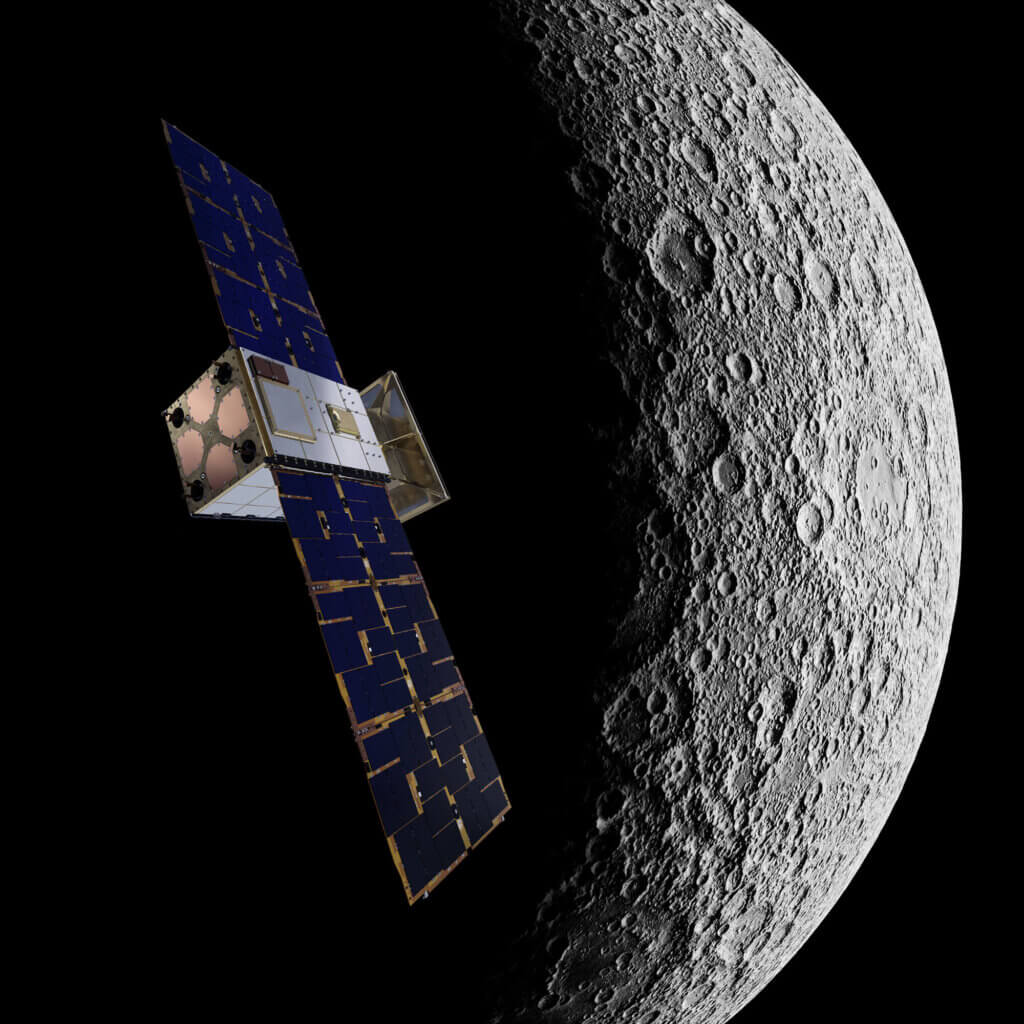 0133_Capstone_Satellite_1222[17963550]