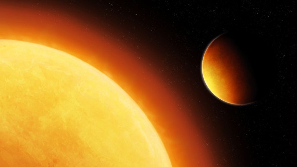 Ultra-hot exoplanet has an atmosphere of vaporized rock_648b1dada9584.jpeg