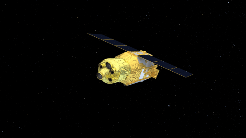 New satellite will able to see ‘X-ray rainbow’ from huge objects in space_64c66bd4a72a6.png