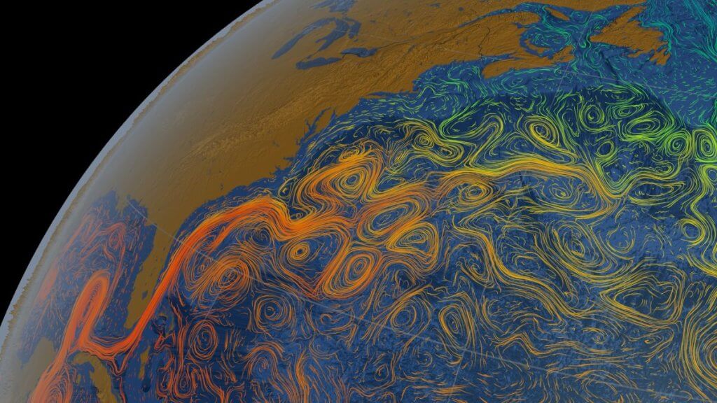 Ocean current system could shut down as early as 2025, leading to climate disaster_64c27754089c7.jpeg