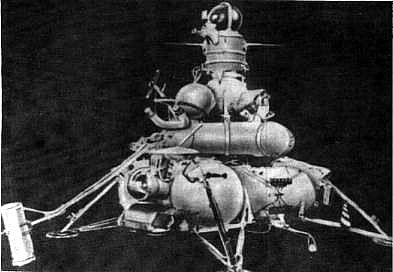 On This Day In Space: July 13, 1969: Soviet Union launches Luna 15 moon mission_64b0025a3e55b.jpeg