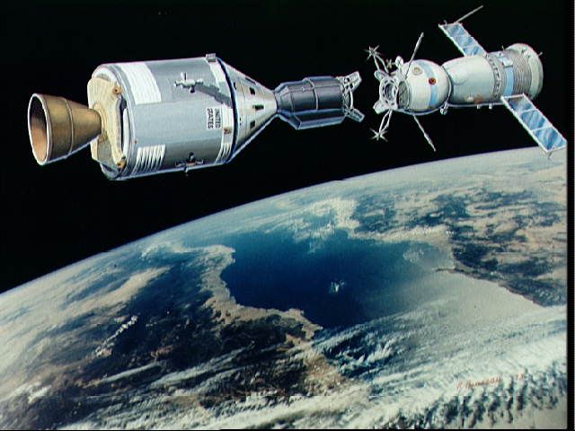 On This Day In Space: July 15, 1975: Apollo-Soyuz launches joint US-Soviet space mission_64b2a5a517c71.jpeg
