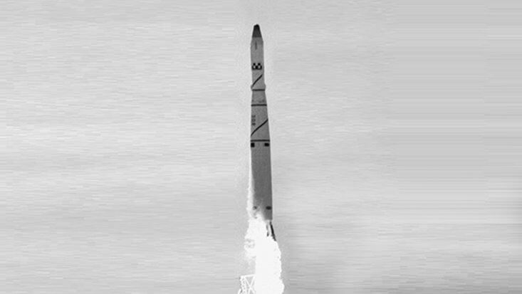 On This Day In Space: July 7, 1961: Discoverer 26 satellite launches on secret mission_64a819506ef7f.jpeg