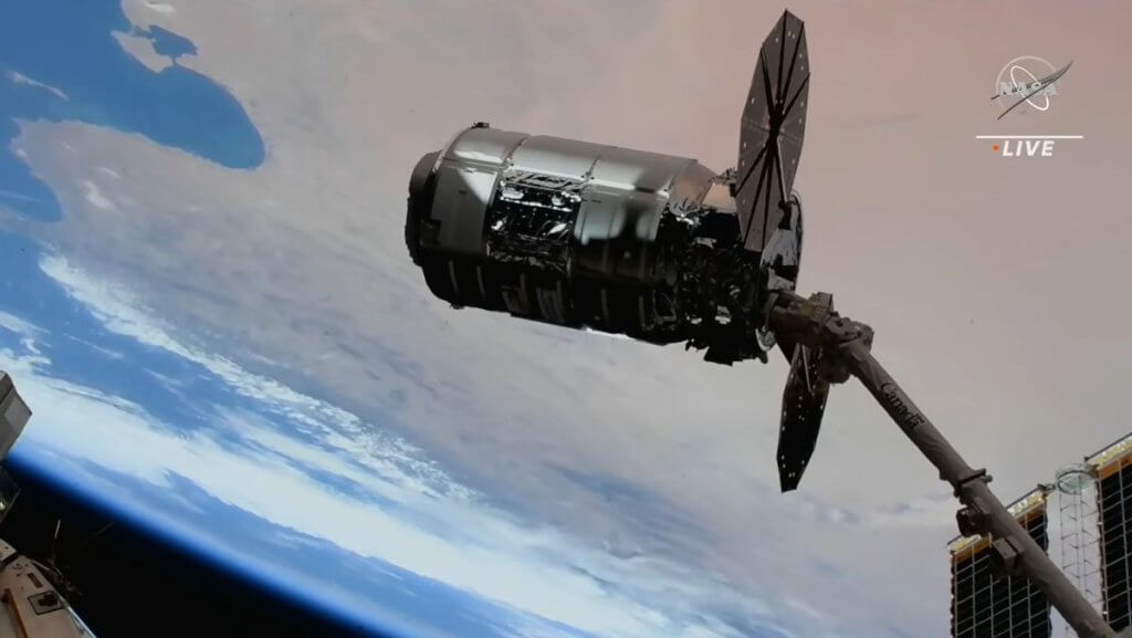 Cygnus space freighter arrives at space station with 8,200 pounds of cargo aboard_64cd03698d567.jpeg