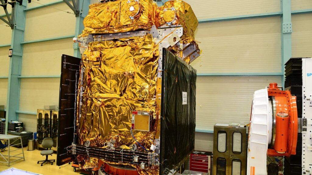 India prepping to launch 1st sun-studying spacecraft next month_64de27ac39595.jpeg