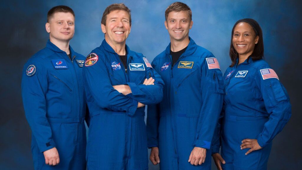 NASA selects astronauts for SpaceX Crew-8 mission to International Space Station_64ce55c1651cd.jpeg