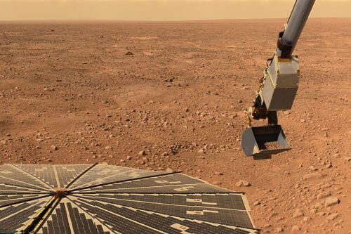 On This Day In Space: Aug. 4, 2007: Phoenix Mars Lander launched to Red Planet_64ce552ce9209.jpeg