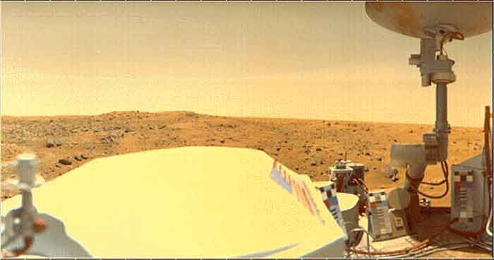 On This Day In Space: Aug. 7, 1980: Viking 1 Orbiter Shuts Down_64d249641430c.jpeg