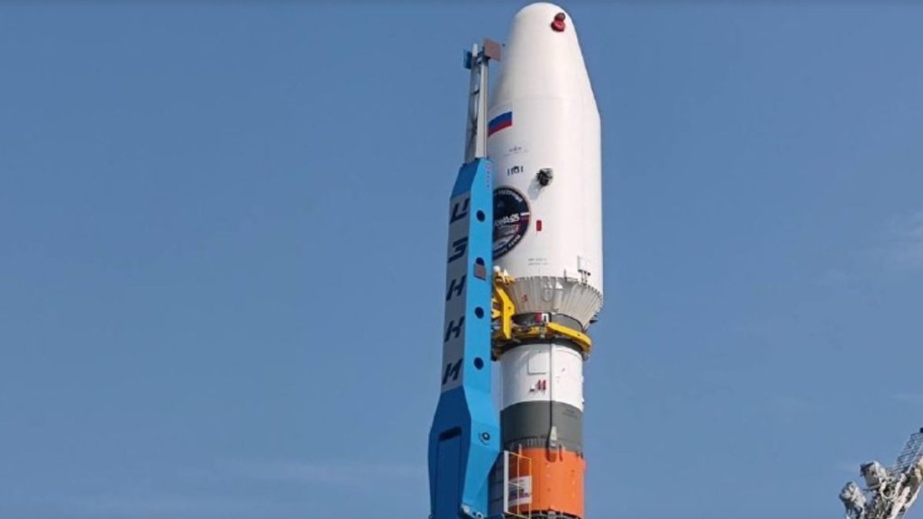 Russia is launching its 1st moon mission since 1976 today: Watch live_64d4ec8b6fc32.jpeg