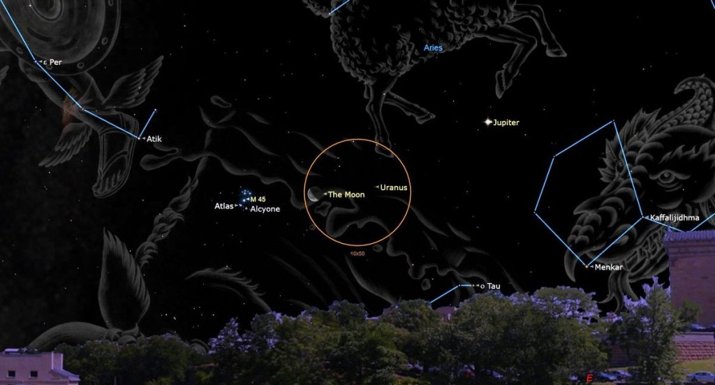 See the moon dance with the Seven Sisters of the Pleiades before dawn on Aug. 9_64d24975ad0d7.jpeg