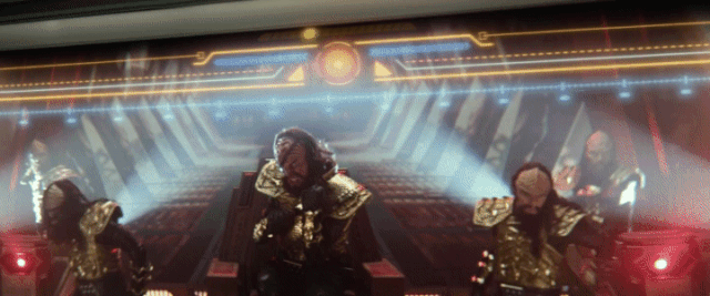 ‘Strange New Worlds’ season 2’s musical episode may be the best ‘Star Trek’ show ever made_64d249db5bb82.gif