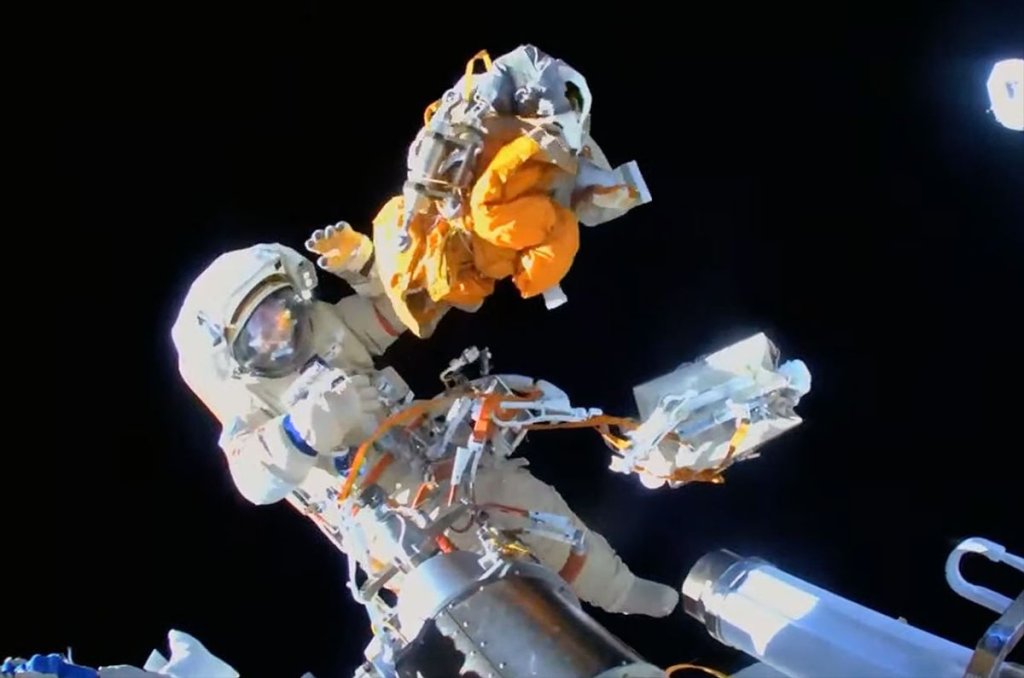 Watch 2 Russian cosmonauts conduct spacewalk outside ISS today_64d39adba11b7.jpeg