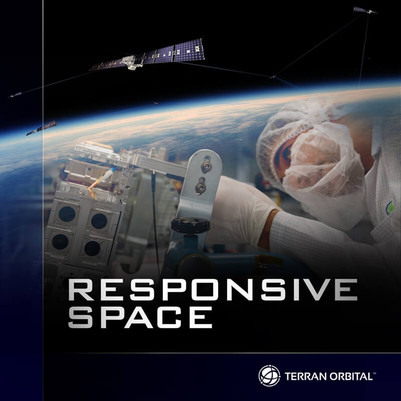 Responsive-Space-Initiative-800px
