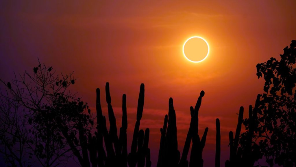 Annular solar eclipse 2023: How to watch in person and online_650310a098ee2.jpeg