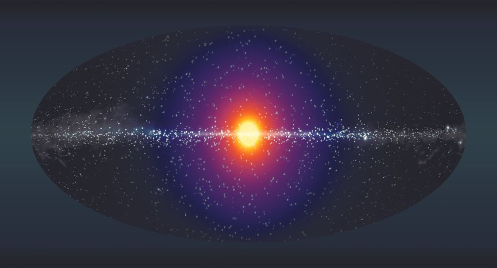 Astronomers weigh ancient galaxies’ dark matter haloes for 1st time_650310856da97.jpeg