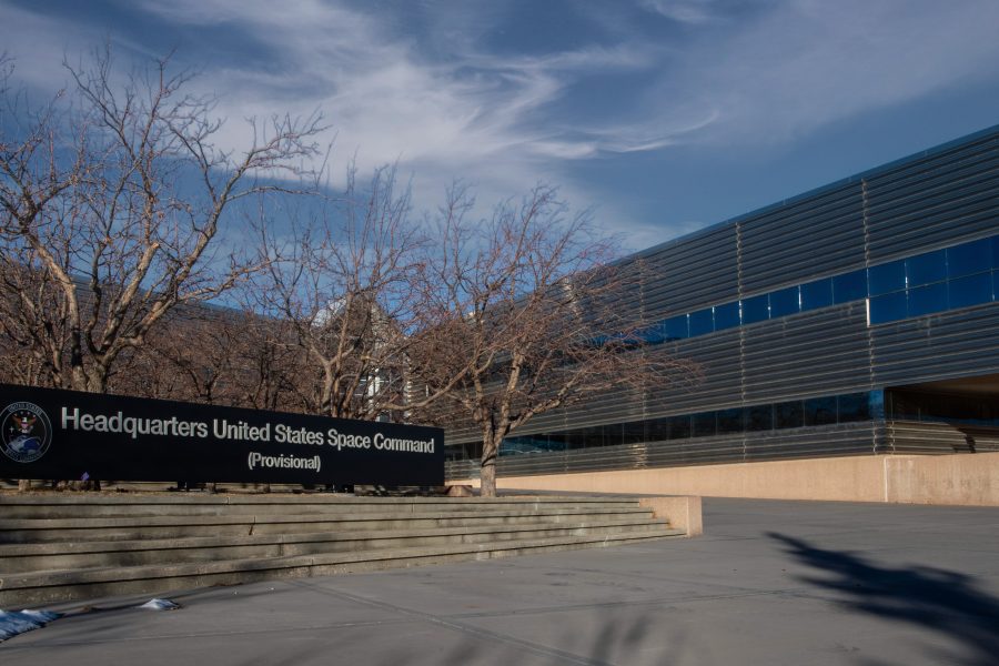 Biden Says Space Command will Stay in Colorado_65158e9bb5fff.jpeg