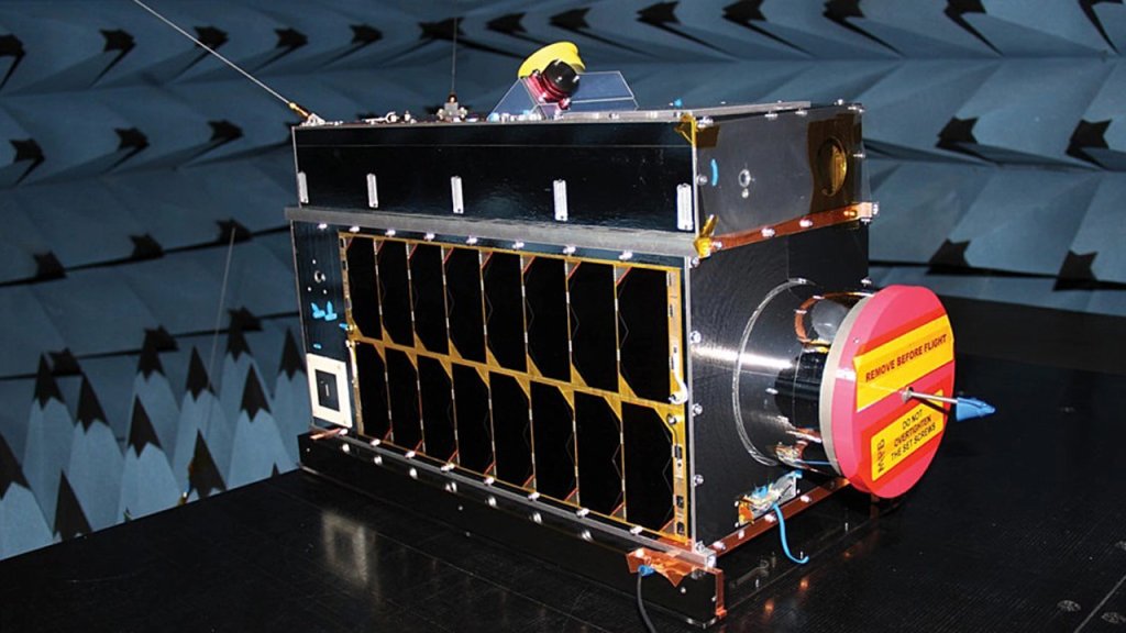 Biz Briefs – Open Cosmos and GHGSat Complete Raises_6515f5508267c.jpeg