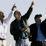 Dream is over for Virgin Galactic space tourist_6515a1ed5a998.jpeg