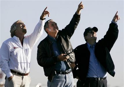 Dream is over for Virgin Galactic space tourist_6515a1ed5a998.jpeg