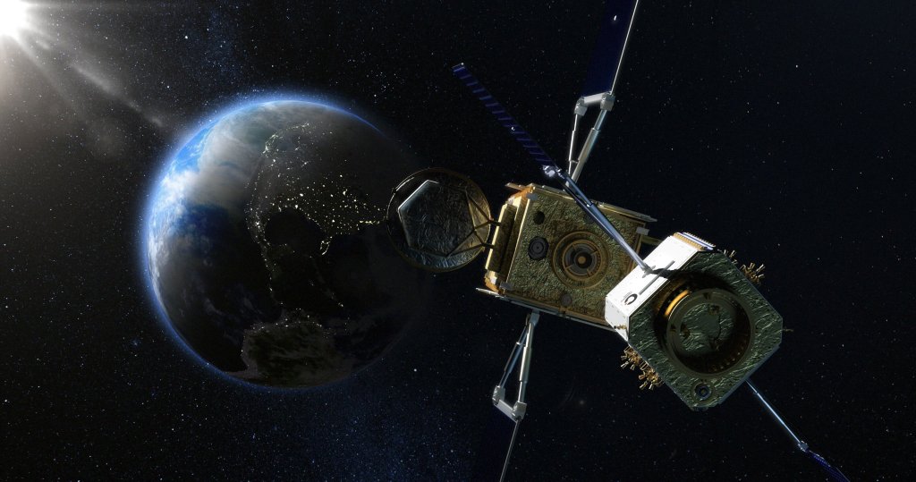 ESA moves ahead with In-Orbit Servicing missions_65148178b76a9.jpeg