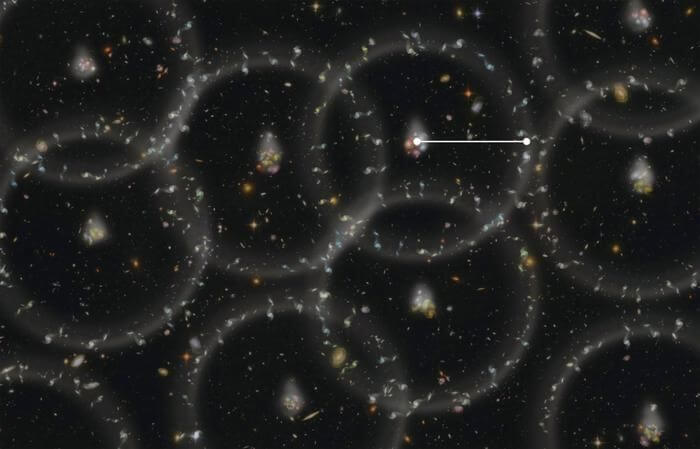 Galaxy shapes can help identify wrinkles in space caused by the Big Bang_64f61d8395cd6.jpeg