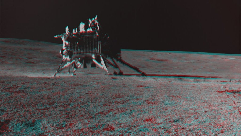 India’s lunar lander finds 1st evidence of a moonquake in decades_64fc7b3486339.jpeg