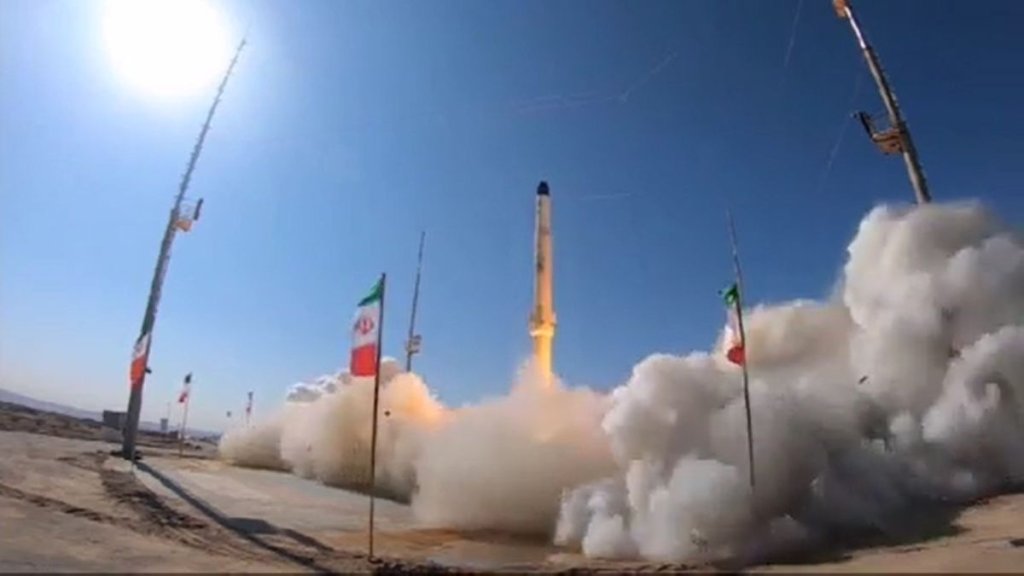 Iran launches 3rd military satellite to orbit_6516f0b35bde1.jpeg