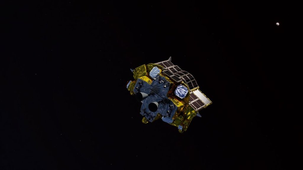 Japan’s SLIM moon lander completes 1st critical phase in Earth orbit_650b2f89d9f29.jpeg
