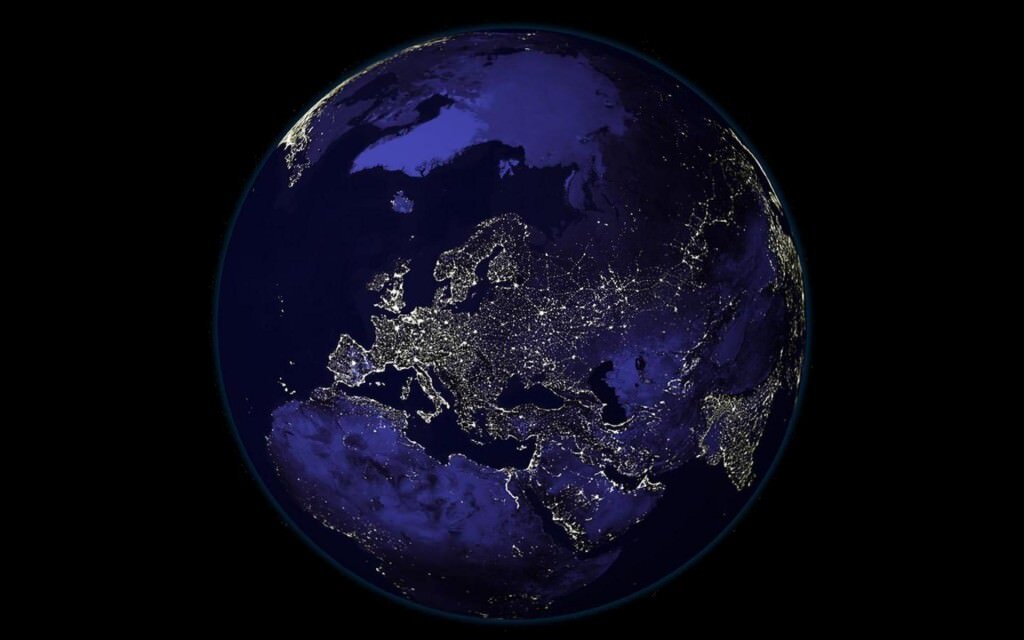 Light pollution is out of control, say astronomers_6514824970ded.jpeg