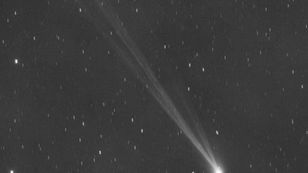 Look up before comet Nishimura vanishes in the sun’s glare_651352edbb402.jpeg