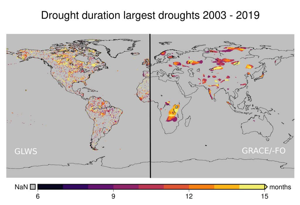 Measuring the extent of global droughts in unprecedented detail_651480630975f.jpeg