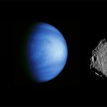 NASA Chooses Three Finalists for Future Space Science Mission to Venus, an Asteroid or the Moon_6515a1f953831.jpeg
