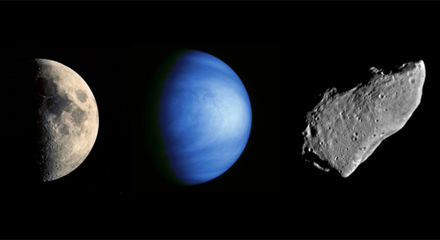NASA Chooses Three Finalists for Future Space Science Mission to Venus, an Asteroid or the Moon_6515a1f953831.jpeg
