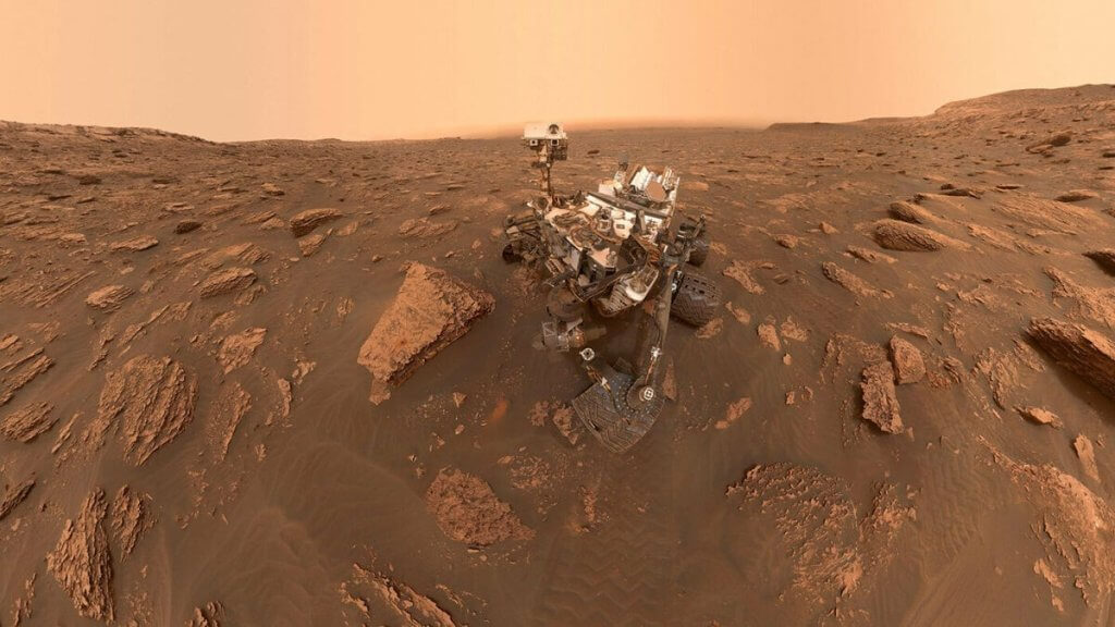 NASA rover finds place where extraordinary events occurred on Mars_6513528707080.jpeg