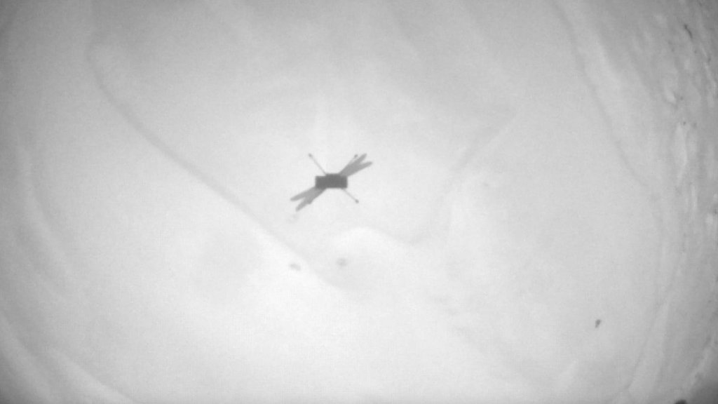 NASA’s Ingenuity helicopter breaks altitude record on 59th Mars flight_650a028125bb1.jpeg
