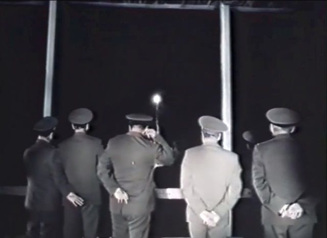 On This Day In Space: Sept. 26, 1983: Soyuz crew narrowly escapes rocket explosion_6512e6e81347e.jpeg