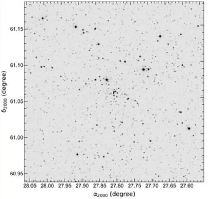 Open cluster Berkeley 6 investigated in detail_6514822ea8f09.jpeg