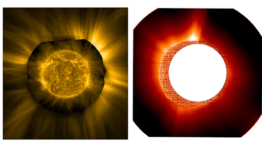 Parker Solar Probe and Solar Orbiter team up to tackle 65-year-old sun mystery_650726a57ba94.png