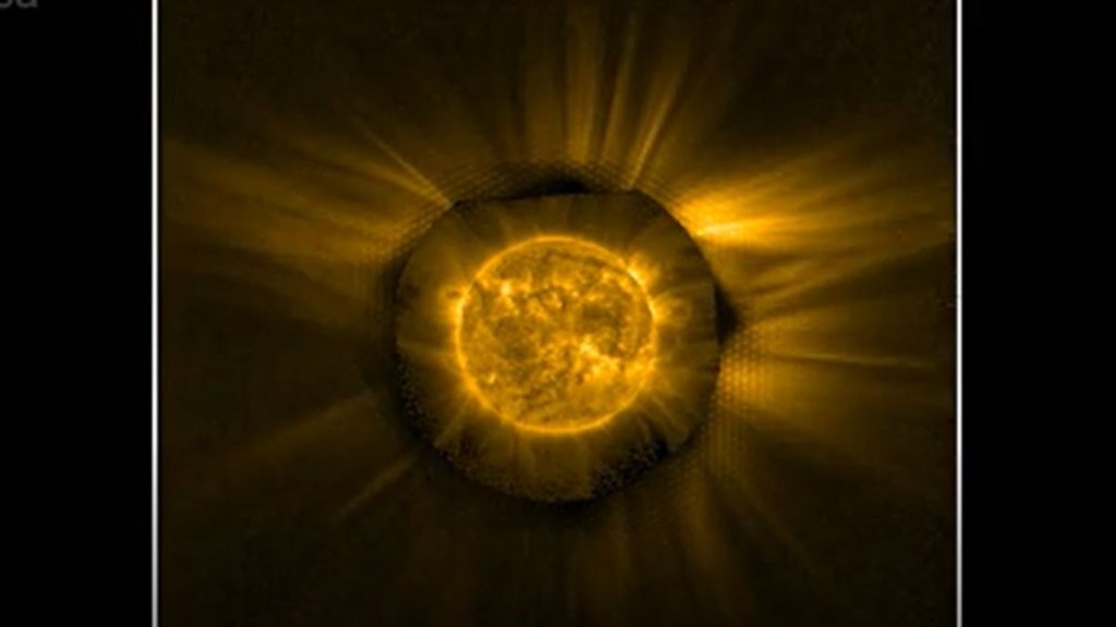 See the sun’s atmosphere like never before thanks to a simple Solar Orbiter camera hack (video)_64f9d89cdabe4.jpeg