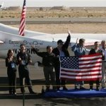 Space tourism yet to fly, 5 years since 1st flight_6515a200a1db7.jpeg