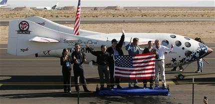 Space tourism yet to fly, 5 years since 1st flight_6515a200a1db7.jpeg