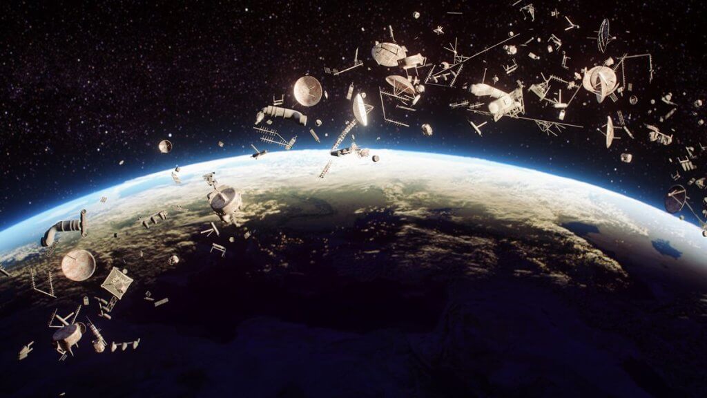 Taking out the trash: Here’s how private companies could be vital for space debris removal_64f4cc0ca2c98.jpeg