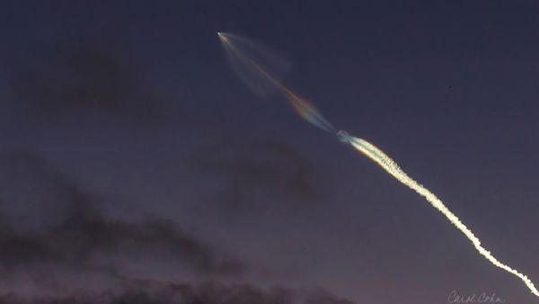 US Space Force launch may have accidentally punched a hole in the upper atmosphere_650df5f5b419e.jpeg