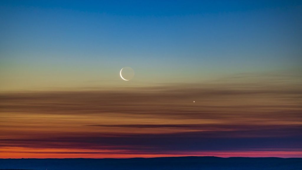 Venus is now a beacon in the early morning sky. Here’s how to see it_64fc7b772e47f.jpeg