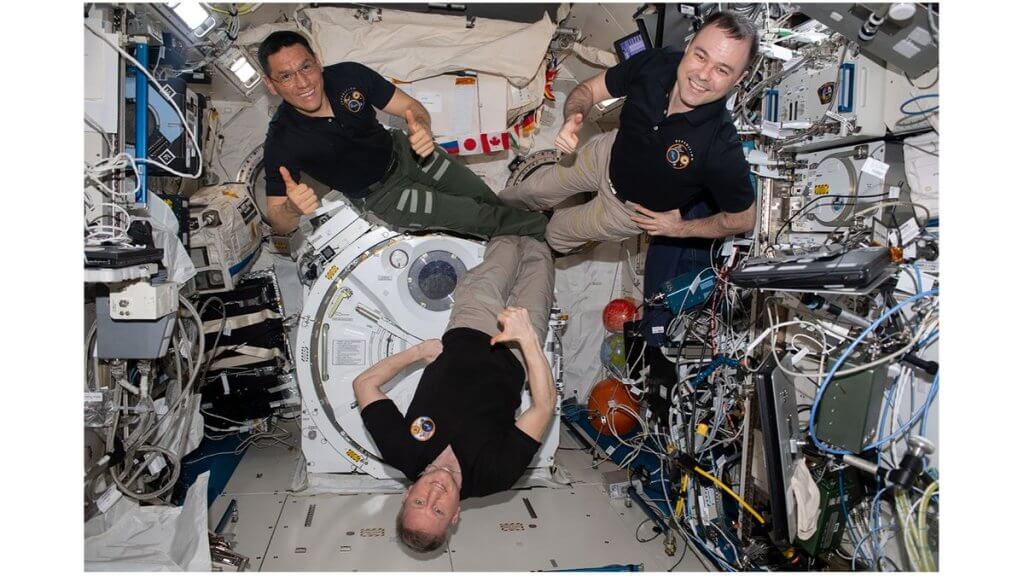 Watch a NASA astronaut and 2 cosmonauts return to Earth after 1 year in space on Sept. 27_651452037e808.jpeg