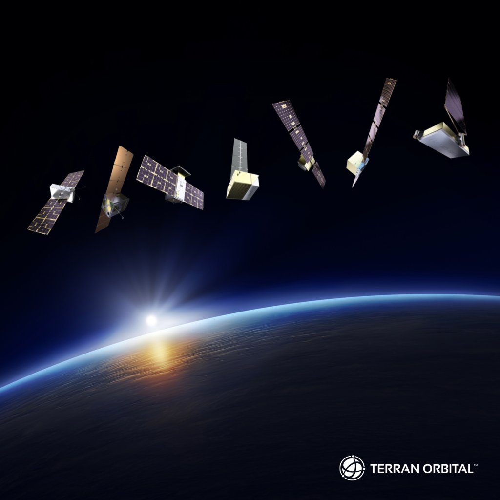 Terran-Orbital-7-Standard-Platforms-in-Space-1500px