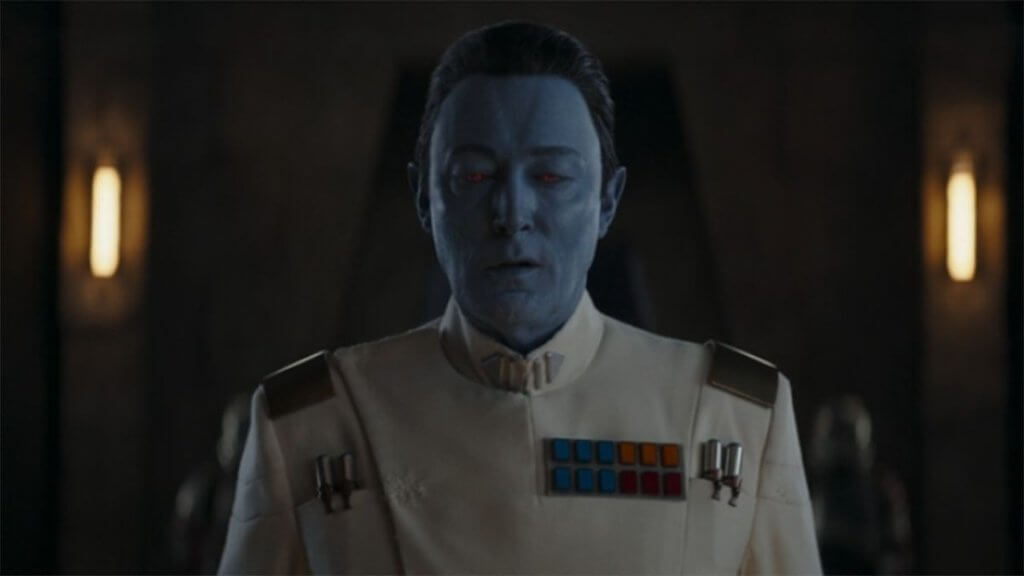 ‘Ahsoka’ season 1 episode 8 review: A finale that sticks the landing without flourish_651d8828aa8a9.jpeg