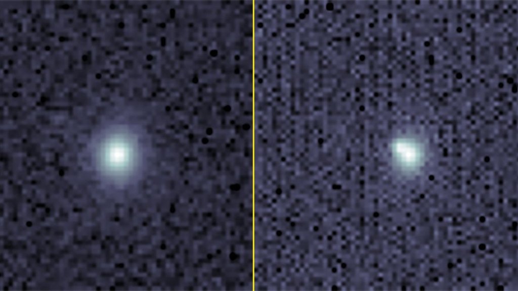 AI just spotted its 1st supernova. Could it replace human explosion hunters?_652e1a62c8ee4.jpeg