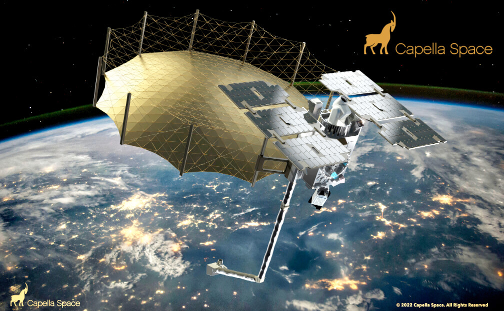 Capella Space appoints Frank Backes as CEO_65313a964c34d.jpeg