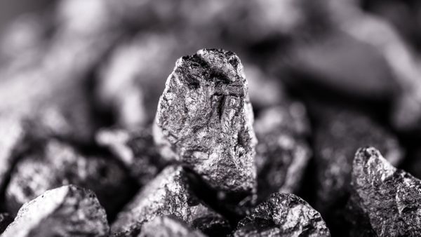 China discovers never-before-seen ore containing a highly valuable rare earth element_652af1021189e.jpeg